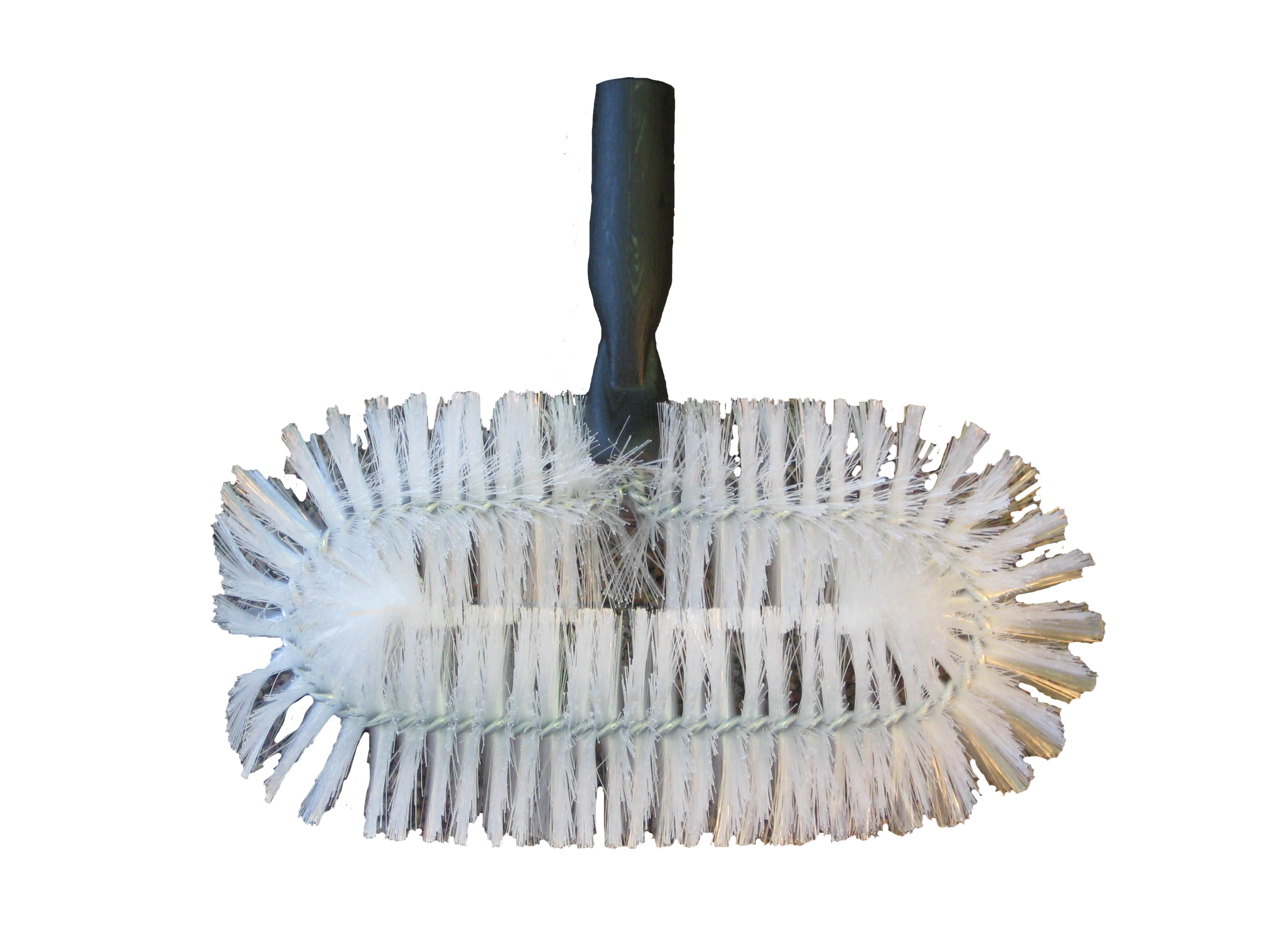 (image for) Oblong Wall & Ceiling Duster (2/ctn), case of 2